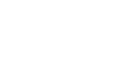 Magentatex | Magenta Tekstil